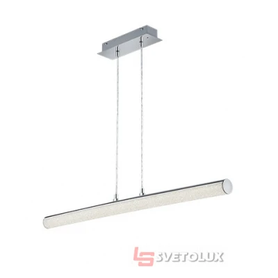 Люстра Leia Reality R32571100
