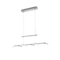 Подвесной светильник Ikaria Reality R32730307 Подвесной светильник Ikaria Reality R32730307