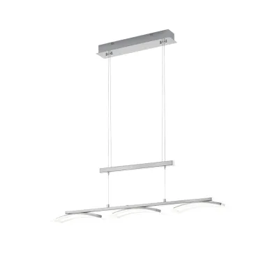 Подвесной светильник Ikaria Reality R32730307