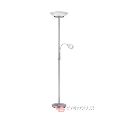 Торшер Gerry IP20 Reality R40063107