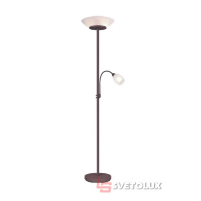 Торшер Gerry IP20 Reality R40063124