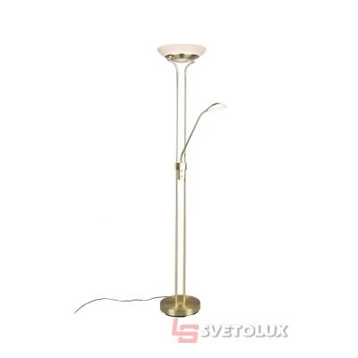 Торшер Orson Reality R40073508