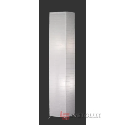 Торшер Reality R40122001 Bamboo