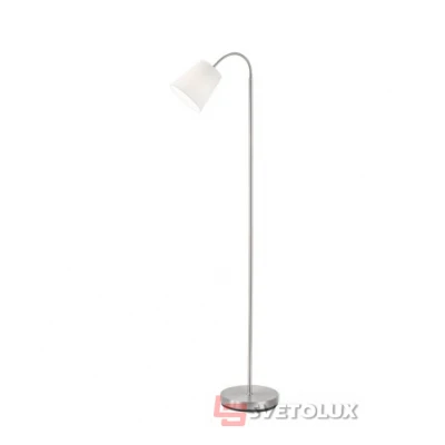 Торшер Windu Reality R40151001