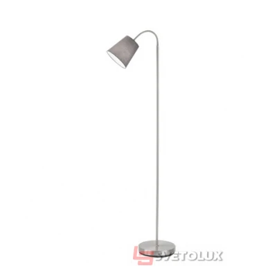 Торшер Windu Reality R40151011