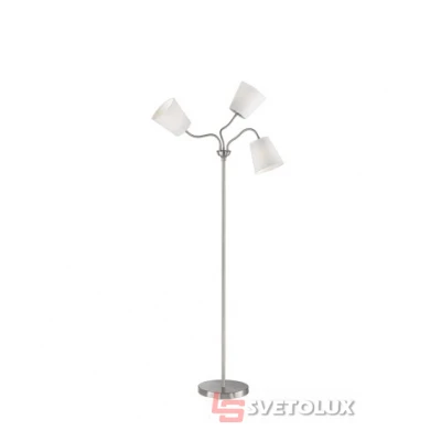 Торшер Windu Reality R40153001