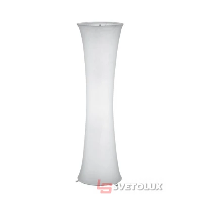 Торшер Reality R40172001 Gravis