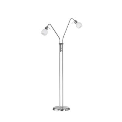 Торшер Antibes Reality R40172007