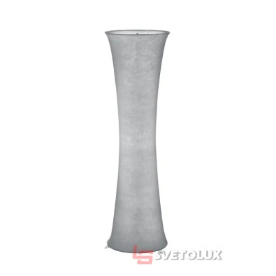 Торшер Reality R40172087 Gravis