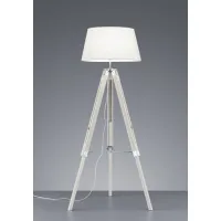Торшер Reality R40991001 Tripod Торшер Reality R40991001 Tripod