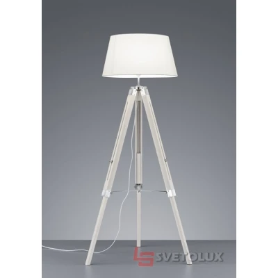 Торшер Reality R40991001 Tripod
