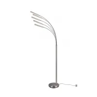 Торшер Reed Reality R41031507 Торшер Reed Reality R41031507