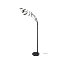 Торшер Reed Reality R41031532