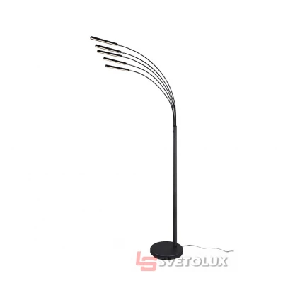Торшер Reed Reality R41031532