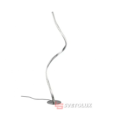 Торшер Rubin RC Reality R42021105