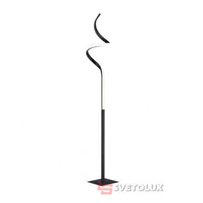 Торшер Course Reality R42051132