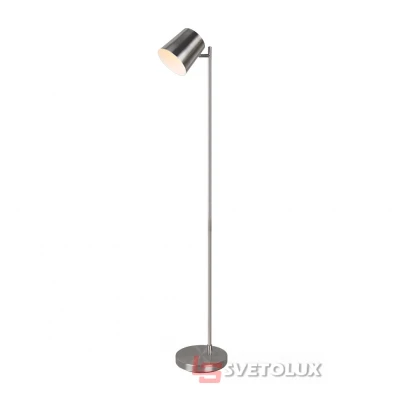 Торшер Blake USB Reality R42111107