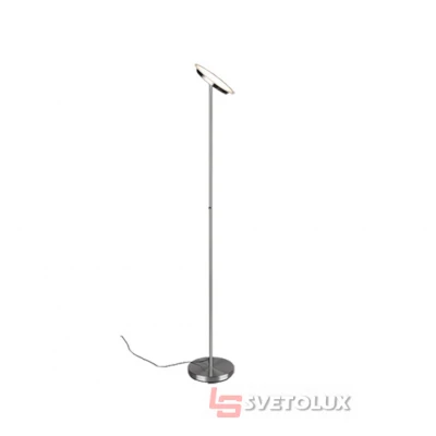 Торшер Ponda Reality R42301107