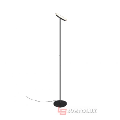 Торшер Ponda Reality R42301132