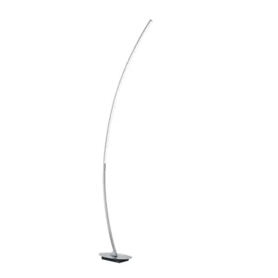 Торшер Reality R42791105 Solo