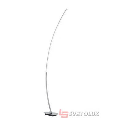 Торшер Reality R42791105 Solo