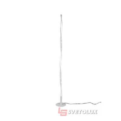 Торшер Spin IP20 Reality R42811031