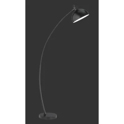 Торшер Reality R46041002 Recife