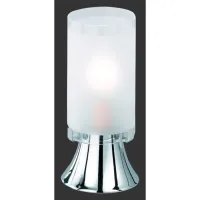 Настольная лампа Reality R50041001 Tube