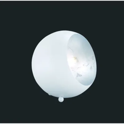 Настольная лампа Reality R50101031 Billy