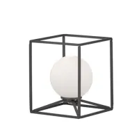 Настольная лампа Gabbia Reality R50401032 Настольная лампа Gabbia Reality R50401032