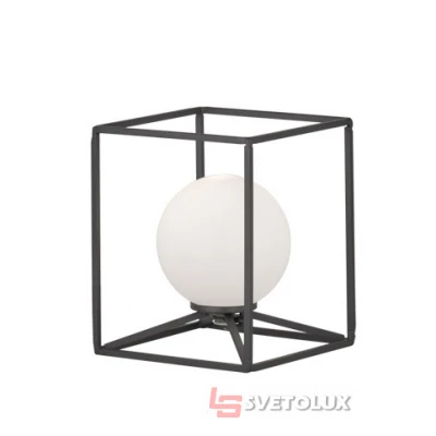 Настольная лампа Gabbia Reality R50401032