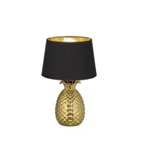 Настільна лампа Pineapple Reality R50431079