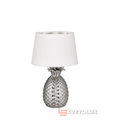 Настольная лампа Pineapple Reality R50431089