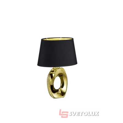 Настільна лампа Taba Reality R50511079