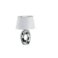 Настільна лампа Taba Reality R50511089
