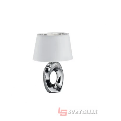 Настільна лампа Taba Reality R50511089
