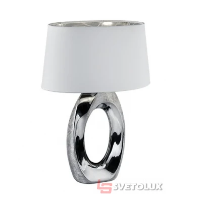 Настільна лампа Taba Reality R50521089