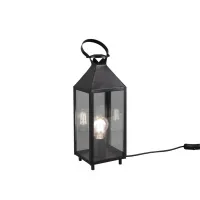 Настільна лампа Farola Reality R50541002