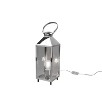 Настольная лампа Farola Reality R50541006 Настольная лампа Farola Reality R50541006