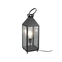 Настільна лампа Farola Reality R50541902 Настільна лампа Farola Reality R50541902