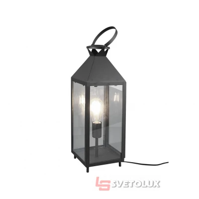 Настольная лампа Farola Reality R50541902