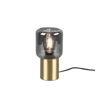 Настольная лампа Nico Reality R50591008