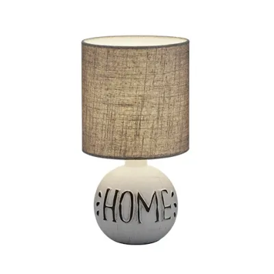 Настольная лампа Esna Reality R50651025