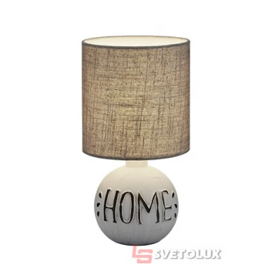 Настольная лампа Esna Reality R50651025