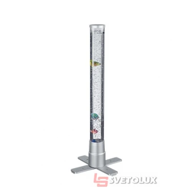 Настольная лампа Motion Reality R50711187