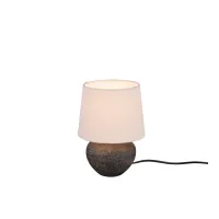 Настольная лампа Lou Reality R50961844