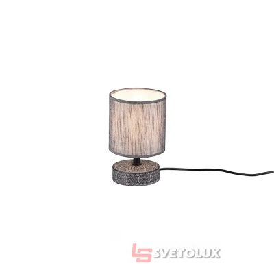 Настольная лампа Marie Reality R50980111