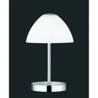 Настольная лампа Reality R52021106 Queen Настольная лампа Reality R52021106 Queen