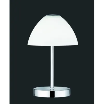 Настольная лампа Reality R52021106 Queen