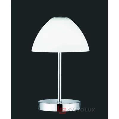 Настольная лампа Reality R52021106 Queen